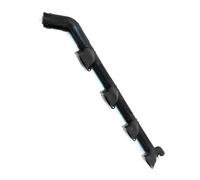Ignition Coil Pack For Skoda For Octavia For Superb For Yeti Ignition Coil Engine Wire Wiring Harness Black 06J971824B Ignition Coil