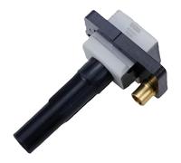 Ignition Coil Pack For Subaru For Impreza For Wrx Sti For Gv 2003 2004 2005 2006 2007 2008 2009 2010 2011 2012 2013 2014 Car Ignition Coils 22433AA600(1 pcs)