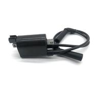 Ignition Coil Pack For Suzuki Outboard Ignition Coil 33410-99E00 33420-99E00 60-70HP 1998-2009