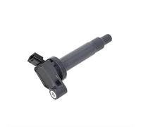 Ignition Coil Pack For Toyota Alphard For Highlander Asia Dragon Jiamei 3.0L 9091902234 9008019016 9091902239 Ignition Coil(9091902234)