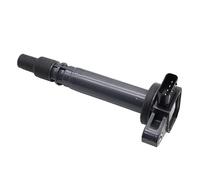 Ignition Coil Pack For Toyota For Dyna 2.7L L4 1995 1996 1997 1998 1999 2000 2001 Car Ignition Coil 9091902237 90919 02237 C1305