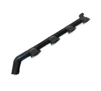 Ignition Coil Pack For VW For CC For Amarok For Golf For Jetta For Passat For Tiguan Ignition Coil Engine Wire Wiring Harness Black 06J971824B Ignition Coil