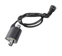 Ignition Coil Pack For XVS1100 For V-STAR 1999 2000 2001 2002 2003 2004 2005 2006 2007 2008 2009 Ignition Coil 5EL-82320-00-00