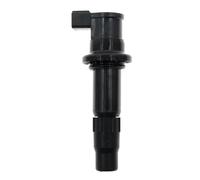 Ignition Coil Pack for Yamaha ATV YFZ450 2004-2009 2011-2013 for WR450F 2003-2009 2011 for YZ450F 2003-2009 5TA-82310-10-00