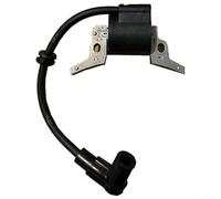 Ignition Coil Pack High Voltage for 0L3498T ZF-IG-A01026 YTRIO71 Replacement for Chainsaw Lawn Mower Garden Machinery Build Easy Fit Standard Size