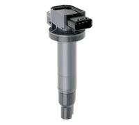 Ignition Coil Pack Ignition Coil 1/4PCS 90919-02237 Ignition Coils For Toyota Hilux 4Runner Hiace Tacoma Prado Regius Dyna Land Cruiser(1pcs)
