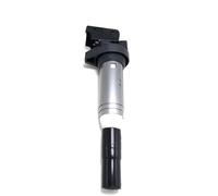 Ignition Coil Pack Ignition Coil 12138616153 For BMW E65 E66 F01 F02 730I 740I 750I E750I 760I E63 E64 F06 F12 F13 630I 640I 650I