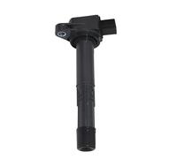 Ignition Coil Pack Ignition Coil 30520-Rra-007 For Accord For Cr-V Element 2.4l 2003- For Civic 2.0 2002-2011 For Pilot 3.5 S2000 2.2l 30520praa01 Uf311 Ignition Coil(1 Piece)