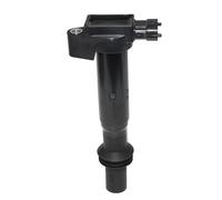Ignition Coil Pack Ignition Coil 9675390980 For Peugeot 2008 208 308SW 308 II 1.2-THP 2013-5008 .2 2015-78542001