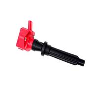 Ignition Coil Pack Ignition Coil For 14-16 LR4 For Range For Rover For Sport 2018-2020 For For For Velar 3.0L For UF730 GN10725 5C1906 LR035548 Ignitions(1X PRO)