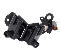 Ignition Coil Pack Ignition Coil For Dodge For Verna 1.6 2004-2005 DQ4023 52-1711 EAA15 IC416 0230088 5C1149 27310-22600 Ignition Coil