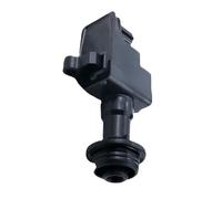 Ignition Coil Pack Ignition Coil For NISSAN SKYLINE R34 ER34 ENR34 2.5T GLORIA Y34 LAUREL C35 STAGEA WC34 WGC34 WGNC34 car parts(1pc)