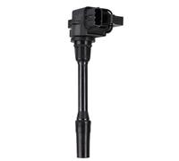 Ignition Coil Pack Ignition Coil H6T12471A / MD362913 For Mitsubishi For Carisma For Colt For Mirage For Pajero For Galant For Eclipse 1.8L Ignition Coil