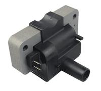 Ignition Coil Pack Ignition Coil Ignition Distributor Coil Fits For Nissan For Quest For Pathfinder For Xterra 3.3L Cm1T-230 Cm1T-230B