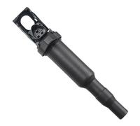 Ignition Coil Pack Ignition Coil Replacement 0221504470 12137594937 12137562744 12137571643 For BMW 325I 325Ci 328I 330Ci 335I 525I X3 X5 For M5 For M6 Z4 Ignition Coil