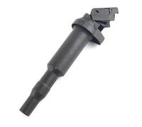 Ignition Coil Pack Ignition Coil Replacement 0221504470 12137594937 12137562744 12137571643 For BMW 325I 325Ci 328I 330Ci 335I 525I X3 X5 For M5 For M6 Z4 Ignition Coil(1pcs)