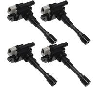 Ignition Coil Pack Ignition Coils 3340065G00 For Subaru For Justy Iii 1.5L 2003/09-2023 Accessories 3340065G01