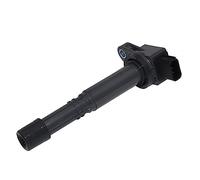 Ignition Coil Pack Ignition Coils For CR-V 2.0L .4L 2002-2009 For CIVIC For ACCORD For ELEMENT For ELYSION 2006 For ODYSSEY 30520PNA007 Ignitions(1pcs)