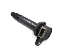 Ignition Coil Pack Ignitions Coils 19070-B1020 For Toyota For Avanza For Rush For Soluna For Vois BB For Lite For Passo For Sette 3SZVE 1.3 1.5