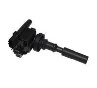 Ignition Coil Pack Ignitions Coils 1Pcs Ignition Coil MD325592 MD308914 For Mitsubishi For Town For Box 1.1 1998-2003 For Pajero For Mini 0.7 1994-2012 Ignition System
