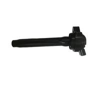Ignition Coil Pack Ignitions Coils 90919-02280 90919-A2013 Ignition Coil For Toyota For Camry 2.5L L4 3.5L V6 2017-2018 For Highlander For Sienna 3.5L V6 2017-2018