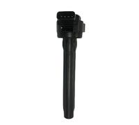 Ignition Coil Pack Ignitions Coils 90919-T2010 90919-T2011 Ignition Coil For Toyota For Sienna For Camry For Highlander 2017-2018 3.5L