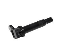 Ignition Coil Pack Ignitions Coils For HYUNDAI For Accent MC 1.4L 1.6L 2006-2011 For Elantra Ignition Coils 2730126640 G4ED Parts