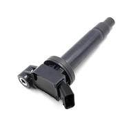 Ignition Coil Pack Ignitions Coils Ignition Coil 9091902234 For Toyota For Harrier For Lexus RX300 90919-02234 Car Auto Ignition Coils(1pc)