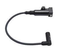 Ignition Coil Pack Motorcycle EFI High Voltage Pack Ignition Coil For Delphi Modify Part Replace Accessory