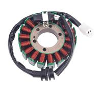 Ignition Coil Pack Motorcycle Ignitor Stator Coil Comp For Yamaha YZF-R6R R6 RaceBase YZF-R6 YZF-R6S YZF R6R Auto Accessory