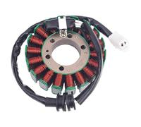 Ignition Coil Pack Motorcycle Ignitor Stator Coil Comp For Yamaha YZF-R6R R6 RaceBase YZF-R6 YZF-R6S YZF R6R YZFR6R Auto Accessory