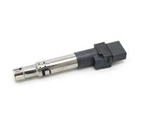 Ignition Coil Pack. Porsche Cayenne 955 V6 / Cayenne 957 V6 95560210105