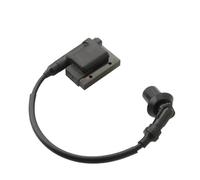 Ignition Coil Pack Scooter Ignition Coil For Jet 14 125i For Symphony 125 ST 200i 3051A-XVA-000 E5