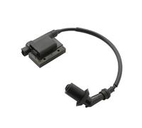 Ignition Coil Pack Scooter Ignition Coil For Sym For Jet 14 125i For Symphony 125 ST 200i 3051A-XVA-000 E5
