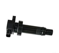 Ignition Coil Pack Set for Hyundai Accent Elantra Soul i30 | ix25 Veloster and for kia for k2 K3 Forte Carens Soul Gamma Engine G4FC G4FG G4FA Replacement Part OEM 273012B010 UF636