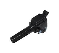 Ignition Coil Pack Uf497 For Chevy For Colorado For Trailblazer 12629472 C1558 Ignition Coil Kit