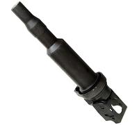 Ignition Coil Pack Unit For Mini One / Cooper R55 R56 R57 R58 R59 R60 0221504470