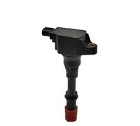 Ignition Coil Pack Universal Car Accessories Ignition Coil 30520PWA003 CM11112 For FIT 1.5L For CITY