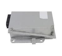 Ignition Coil Pack Voltage Transformer A0001500258 Compatible With C216 CL600 CL65 V12 Electrical Starting Part