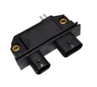 Ignition Coil Packs 10496541 10482827 Ignition Coil Spark Control Module For GMC B7 C1500 V8-5.0L 1990 1995