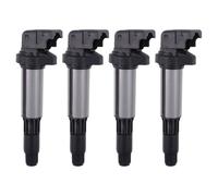 Ignition Coil Packs for B-M-W 1 3 Series E87 E90 Mi-ni R60 Peu-geot 308 mk1