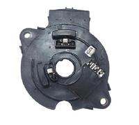 Ignition Coil Packs For Mazda MX-3 1991-1997 B6BF-18-200A J841 Car Electric Ignition Module Accessories