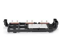 Ignition Coil Packs For Passport 1994 1995 1996 10489422 10476627 Car Ignition Spark Control Module