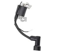 Ignition Coil Packs, Improve the Performance Of the Machine Ignition Coil Module Made for Mountfield RM55 RM 65 SP474 SP536 SP533 ES