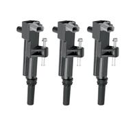 Ignition Coil Packs UF640 5149199AA Compatible With Ram 1500 Dakota Durango Liberty Cherokee 3.7 V6