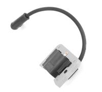 Ignition Coil Part 24 584 45-S 24-584-01s CH18 CH20 Home Garden Machinery Coil