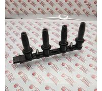 Ignition Coil Part Number BAEQ156 New Magneti Marelli