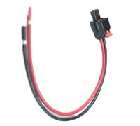 Ignition Coil Parts Compatible With Dodge For Journey For Grand For Caravan 2011-2019 Ignition Coil Connector Wiring Harness 5149168AI 5149168AH