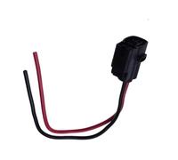 Ignition Coil Parts Compatible With Plymouth For Prowler 1999 2000 2001 2002 Ignition Coil Connector Harness Plug 4609088AC 4609088AD 4609088AF 7T4Z12029E(1pc)