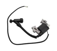 Ignition Coil Parts for Honda Engines Replace Your Old Units in Models like HRB475 and More Efficiently